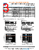 TSOP132..DF1P Datasheet HTML 3Page - Vishay Siliconix 