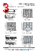 TSOP313.. Datasheet HTML 3Page - Vishay Siliconix 