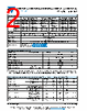 TSOP321_V01 Datasheet HTML 2Page - Vishay Siliconix 