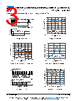 TSOP321_V01 Datasheet HTML 3Page - Vishay Siliconix 
