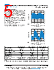 TSOP321_V01 Datasheet HTML 5Page - Vishay Siliconix 