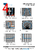 TSOP372..H Datasheet HTML 4Page - Vishay Siliconix 