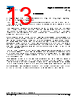 TSOP531..DF1P Datasheet HTML 13Page - Vishay Siliconix 