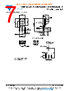 TSOP533..DF1P Datasheet HTML 7Page - Vishay Siliconix 
