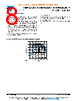 TSOP533..DF1P Datasheet HTML 8Page - Vishay Siliconix 