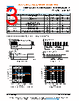 TSOP533..DF1P Datasheet HTML 3Page - Vishay Siliconix 
