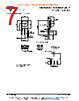 TSOP532..DF1P Datasheet HTML 7Page - Vishay Siliconix 