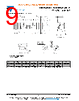 TSOP532..DF1P Datasheet HTML 9Page - Vishay Siliconix 