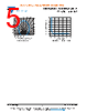 TSOP534..DF1P Datasheet HTML 5Page - Vishay Siliconix 