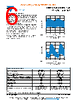 TSOP572..H Datasheet HTML 6Page - Vishay Siliconix 