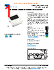TSOP573..H Datasheet HTML 1Page - Vishay Siliconix 