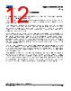 TSOP573..H Datasheet HTML 12Page - Vishay Siliconix 