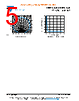 TSOP573..H Datasheet HTML 5Page - Vishay Siliconix 