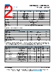 TSOP995..TR1 Datasheet HTML 2Page - Vishay Siliconix 