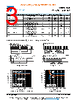 TSSP570..H Datasheet HTML 3Page - Vishay Siliconix 