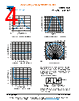 TSSP570..H Datasheet HTML 4Page - Vishay Siliconix 