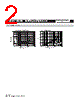 CI201210-R12J Datasheet HTML 2Page - Bourns Electronic Solutions 