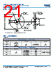 C0805Y393DGGACTU Datasheet HTML 21Page - Kemet Corporation 