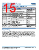 C1206Y393DGGACTU Datasheet HTML 15Page - Kemet Corporation 