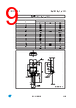 BUL741FP_V01 Datasheet HTML 9Page - STMicroelectronics 