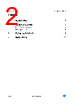 BUL741FP_V01 Datasheet HTML 2Page - STMicroelectronics 