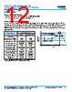 C1206Y393DZGALTU Datasheet HTML 12Page - Kemet Corporation 