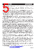 SRP8540A-R33M Datasheet HTML 5Page - Bourns Electronic Solutions 