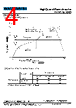 CSCM1256-R33M Datasheet HTML 4Page - Shenzhen Codaca Electronic Co.,Ltd 