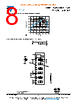 TSOP772..W Datasheet HTML 8Page - Vishay Siliconix 