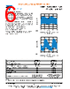 TSOP772..W Datasheet HTML 6Page - Vishay Siliconix 
