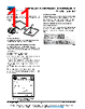 TSOP931..DF1P Datasheet HTML 11Page - Vishay Siliconix 