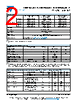 TSOP931..DF1P Datasheet HTML 2Page - Vishay Siliconix 