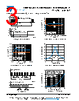 TSOP931..DF1P Datasheet HTML 3Page - Vishay Siliconix 