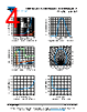 TSOP931..DF1P Datasheet HTML 4Page - Vishay Siliconix 
