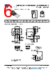TSOP931..DF1P Datasheet HTML 6Page - Vishay Siliconix 
