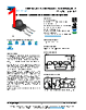 TSOP933..DF1P Datasheet HTML 1Page - Vishay Siliconix 