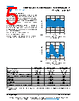 TSOP935..DF1P Datasheet HTML 5Page - Vishay Siliconix 