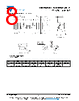 TSOP932..DF1P Datasheet HTML 8Page - Vishay Siliconix 