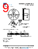 TSOP932..DF1P Datasheet HTML 9Page - Vishay Siliconix 