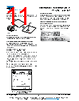 TSOP932..DF1P Datasheet HTML 11Page - Vishay Siliconix 