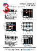 TSOP932..DF1P Datasheet HTML 3Page - Vishay Siliconix 