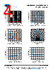 TSOP932..DF1P Datasheet HTML 4Page - Vishay Siliconix 