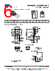 TSOP932..DF1P Datasheet HTML 6Page - Vishay Siliconix 