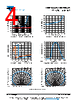 TSOP953..W Datasheet HTML 4Page - Vishay Siliconix 