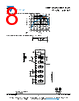 TSOP752..W Datasheet HTML 8Page - Vishay Siliconix 