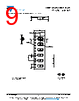 TSOP752..W Datasheet HTML 9Page - Vishay Siliconix 