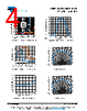 TSOP752..W Datasheet HTML 4Page - Vishay Siliconix 