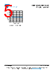 TSOP752..W Datasheet HTML 5Page - Vishay Siliconix 
