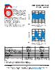 TSOP752..W Datasheet HTML 6Page - Vishay Siliconix 