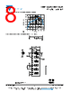 TSOP753..W Datasheet HTML 8Page - Vishay Siliconix 